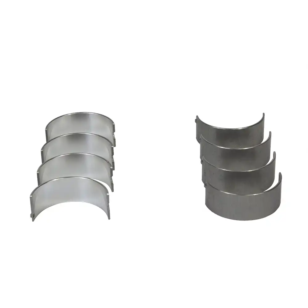 BRONZINA BIELA OPALA 0,10 0,25