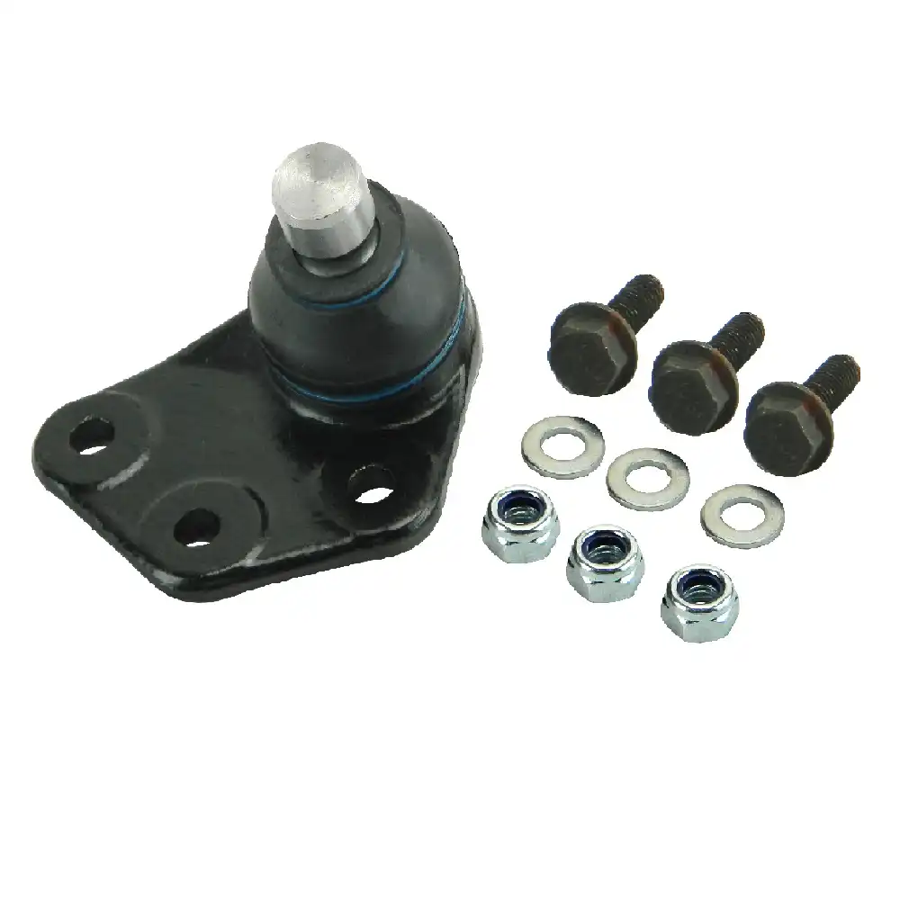 PIVO FIAT IDEA ADVENTURE 2006 A 2016 ESQ