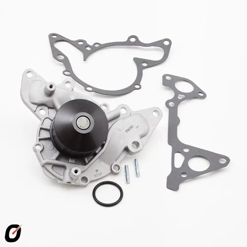 BOMBA DAGUA MITSUBISHI PAJERO V6 3.0 3.5 2001/ SPORT 3.0I