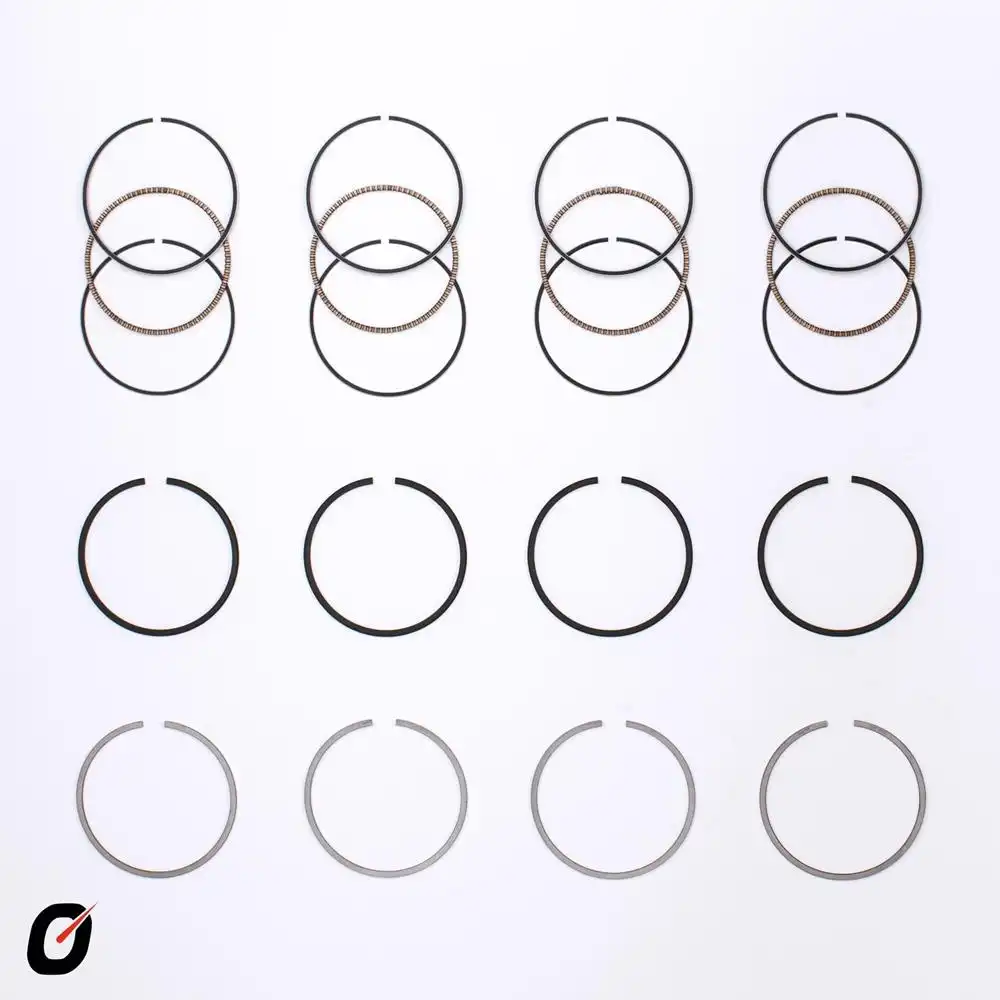 ANEL MOTOR CELTA 1.0 2005 A 2016 - STD