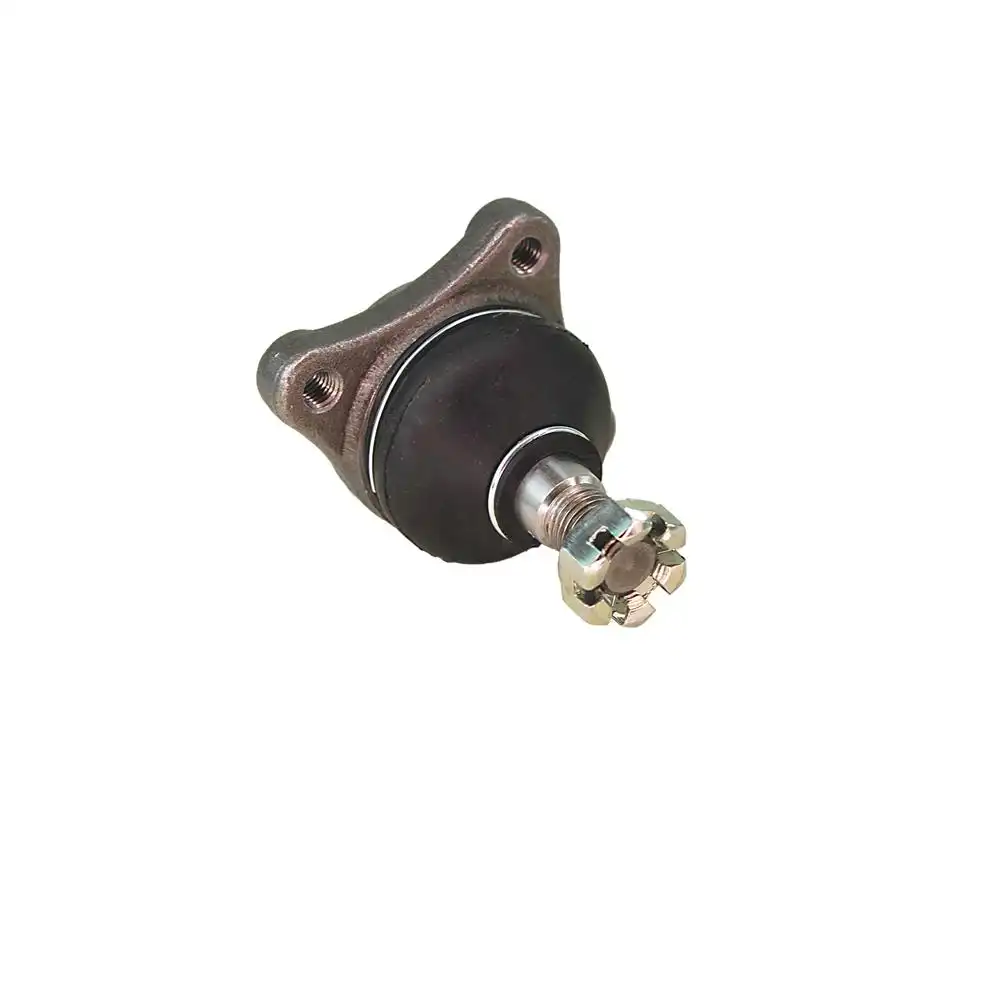 PIVO MITSUBISHI L-200 TRITON 2008 A 2018 SUPERIOR