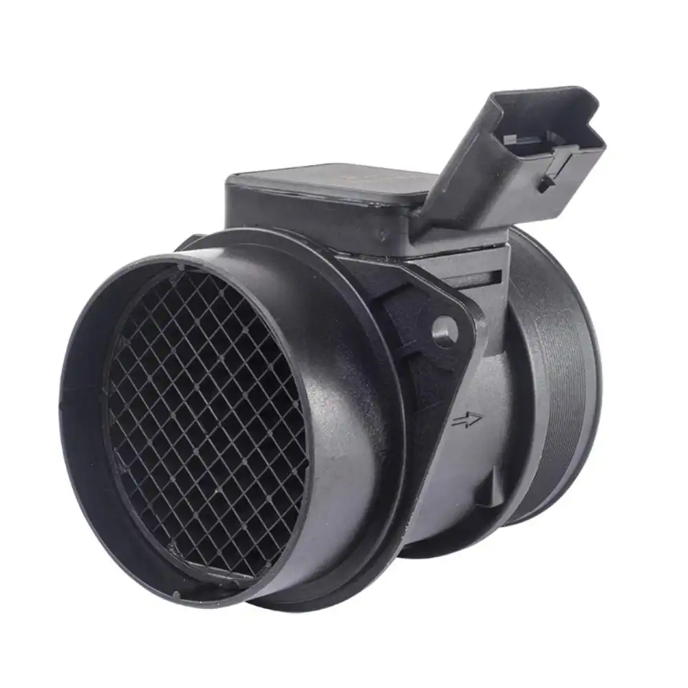 SENSOR FLUXO AR TRACKER VITARA DIESEL PEUGEOT 306 307 406 80