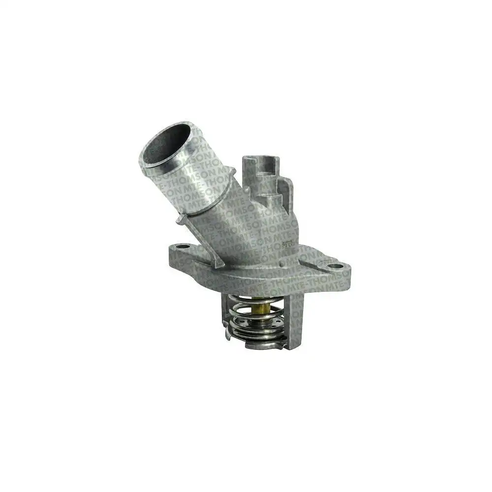 VALVULA TERMOSTATICA EQUINOX 2.0 16V 2017 A 2020