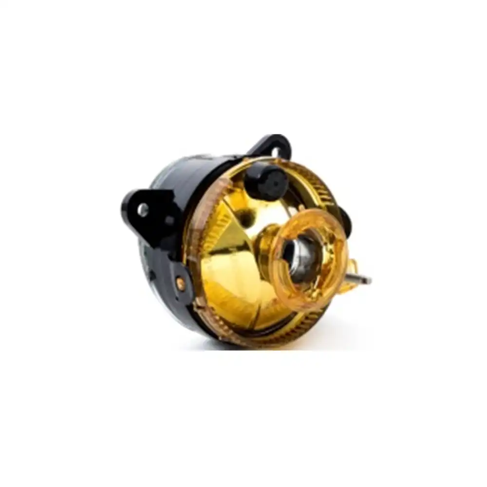 FAROLETE GOL GV POLO 2007/ GOLF 2007/ FOX 10/ SAVEIRO VI DIR