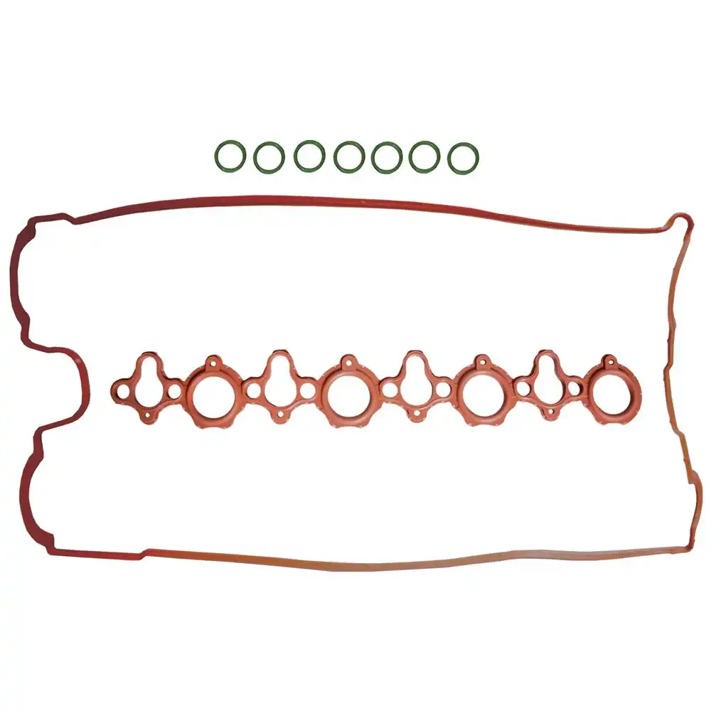 JUNTA TAMPA VALVULA RENAULT MASTER 2.5 16V 2004 A 2012