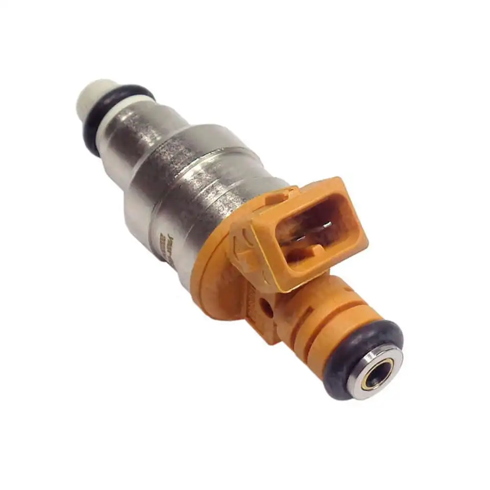 BICO INJ VECTRA 2.0 1993 A 1998 AMARELO