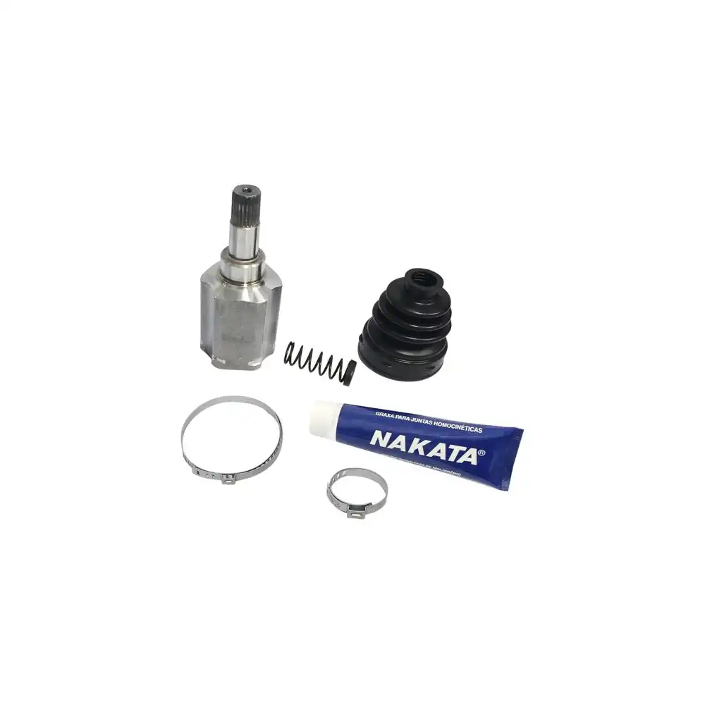 TULIPA CAIXA PEUGEOT 207 1.4 1.6 2009 A 2015 ESQ (MANUAL)