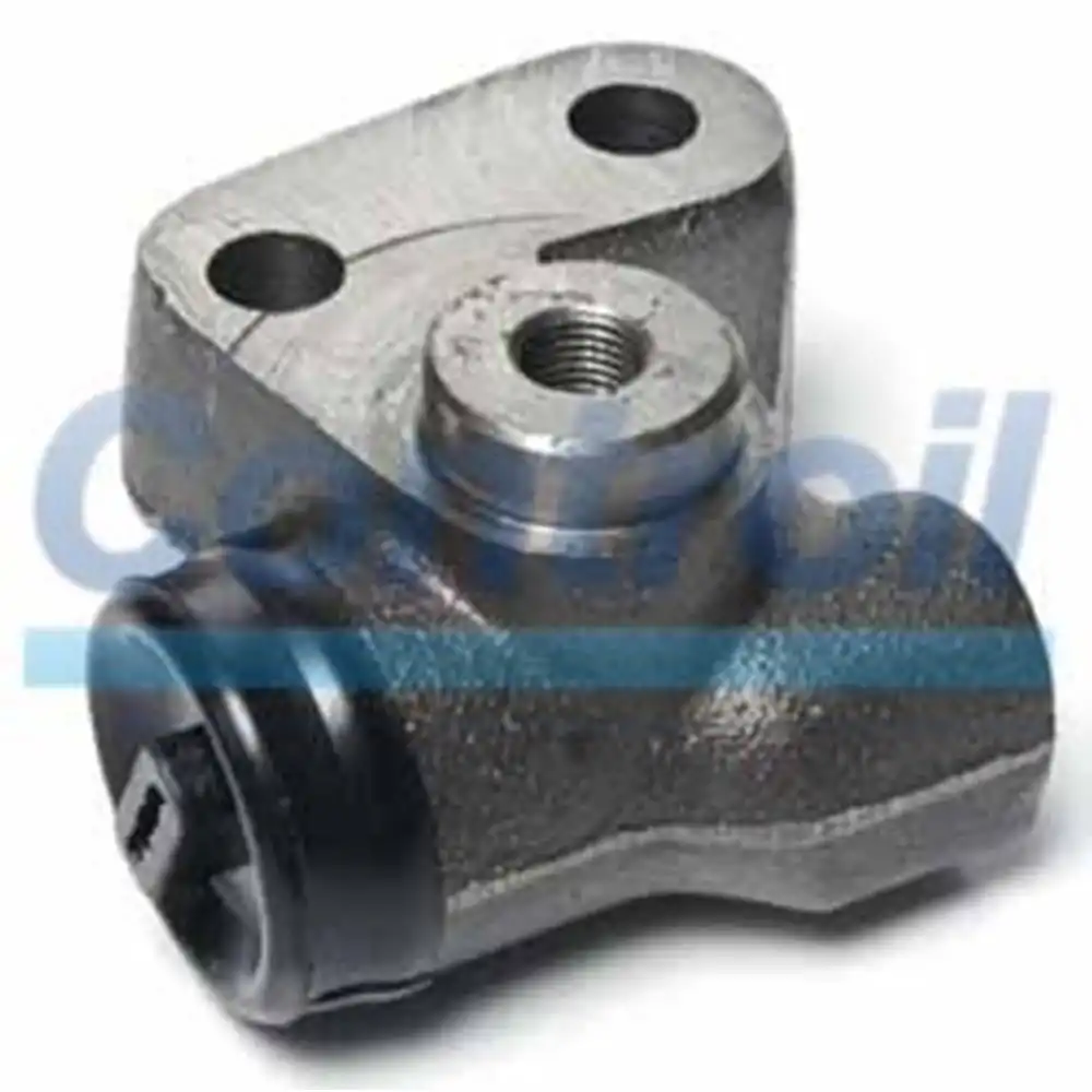 CILINDRO RODA DIANT KOMBI 67/82 ESQ SUP 1"