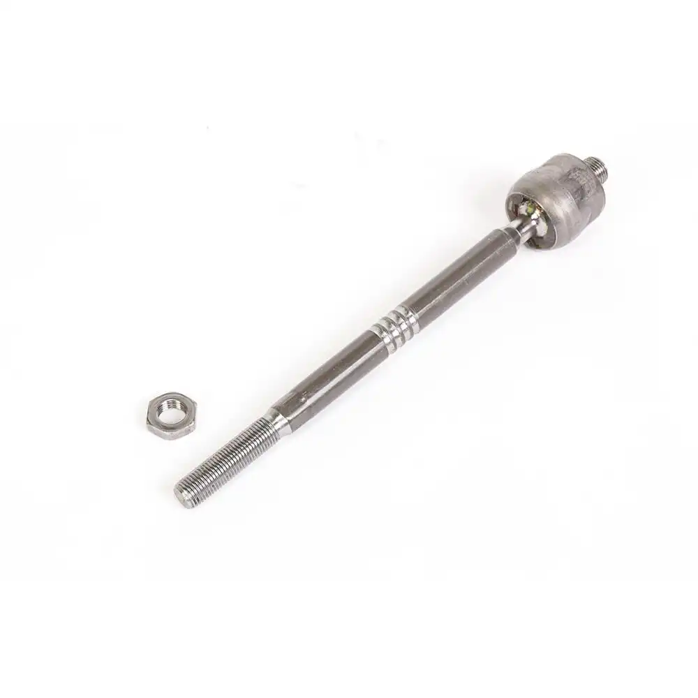 BARRA AXIAL RANGER 98/2012 EXPLORER 95/98 HIDRAULICA