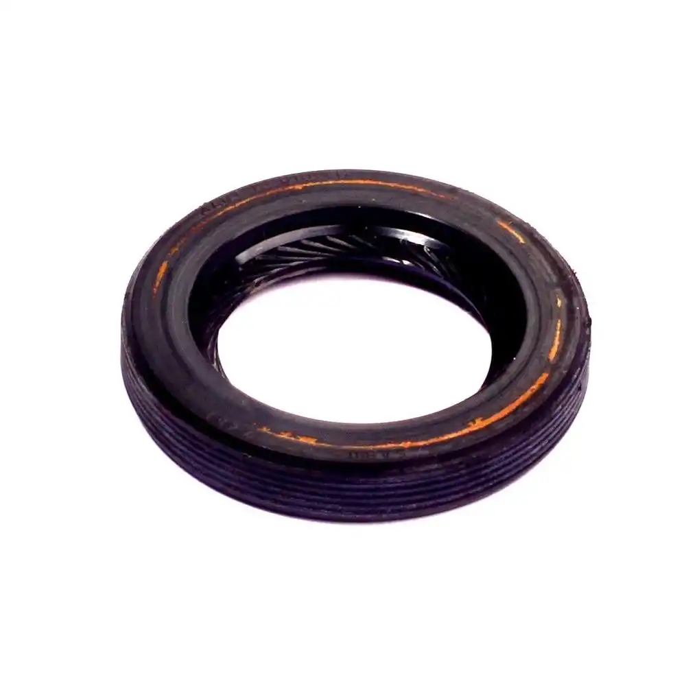 RETENTOR EIXO PILOTO GOLF AUDI A3 1.8 99/