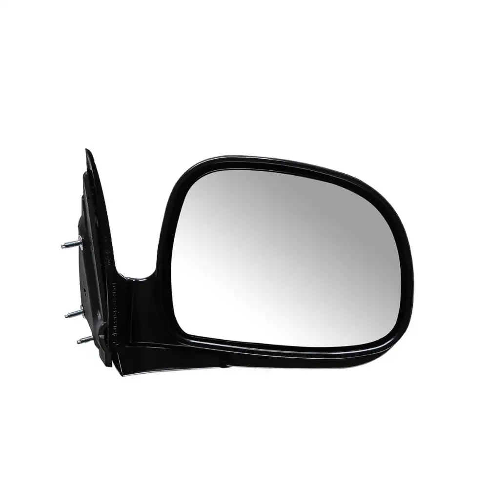 ESPELHO EXT BLAZER S-10 95/11 DIR