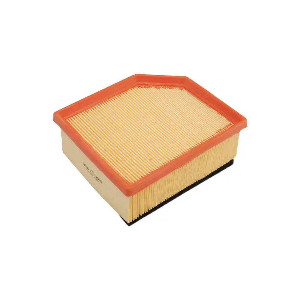 FILTRO AR MOTOR CITROEN BERLINGO 1.6 16V 2000 A 2002