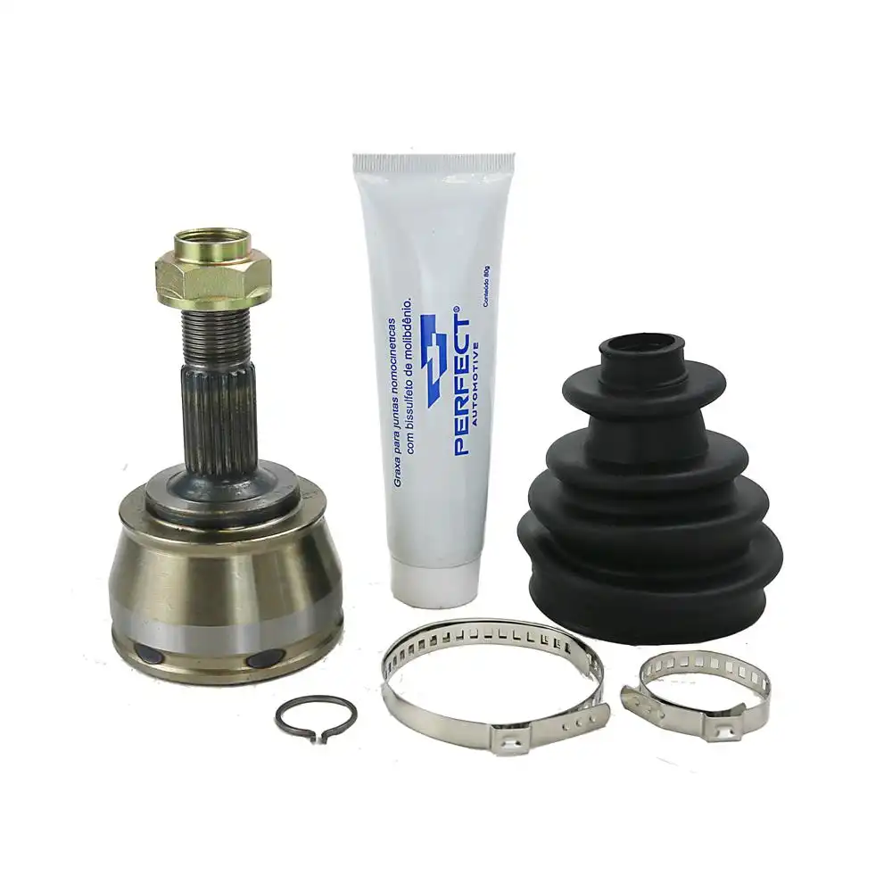 JUNTA HOMOC FIAT PUNTO 1.4 2008 A 2016