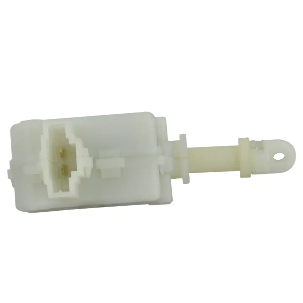 TRAVA ELETRICA PORTA MALAS GOL GIV 2005 EM DIANTE