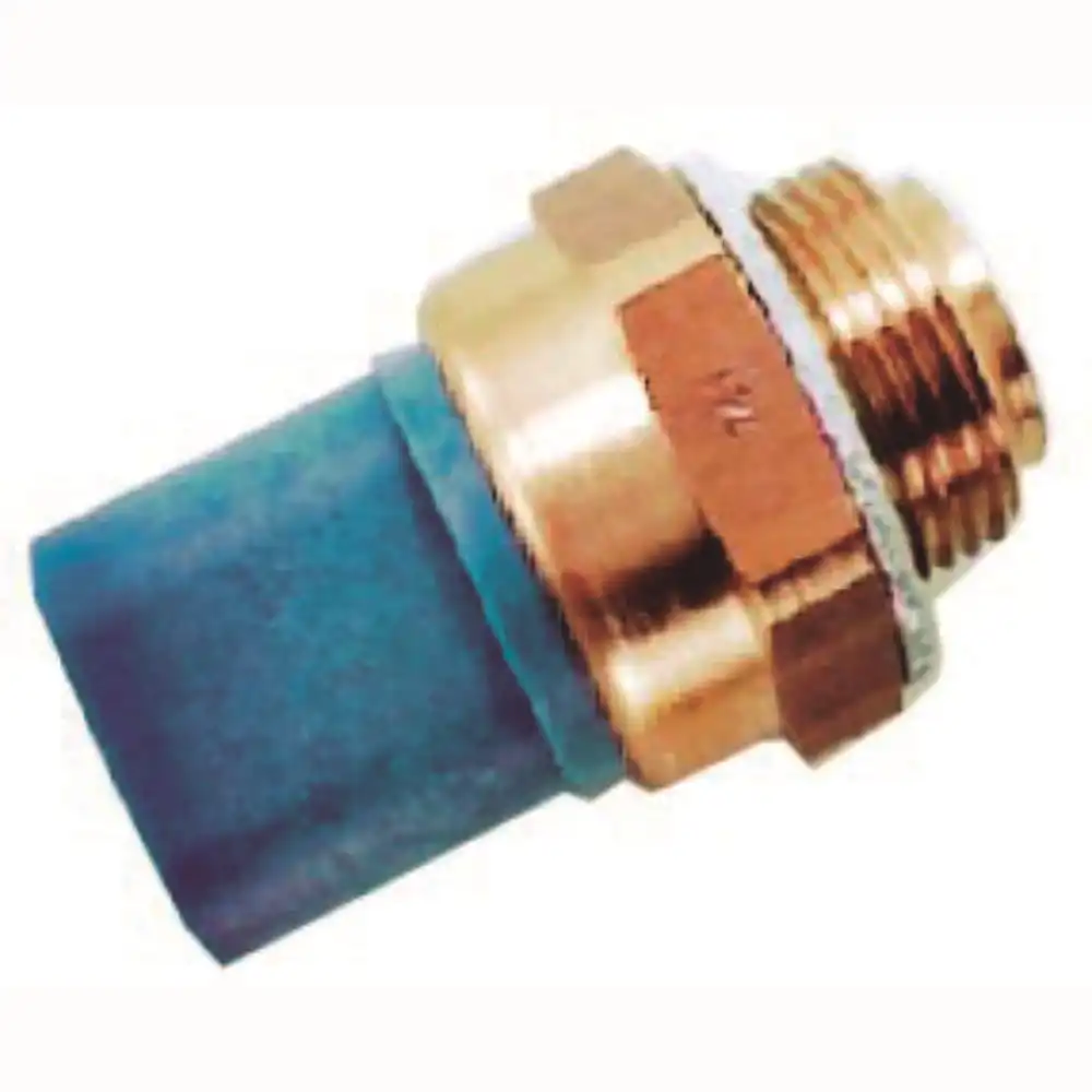 INTERRUPTOR RADIADOR VECTRA 2.0 1994 A 1996