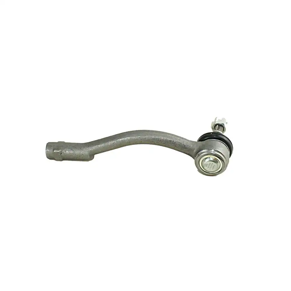 PONTEIRA DIRECAO HYUNDAI HB20X 13/15 ESQ