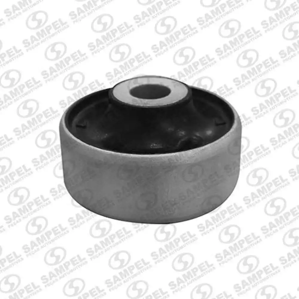 BUCHA BANDEJA DIANTEIRA GOLF 1999 ACIMA PARTE TRASEIRA