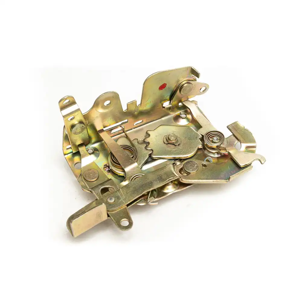 FECHADURA PORTA F-1000 F-4000 /90 DIR