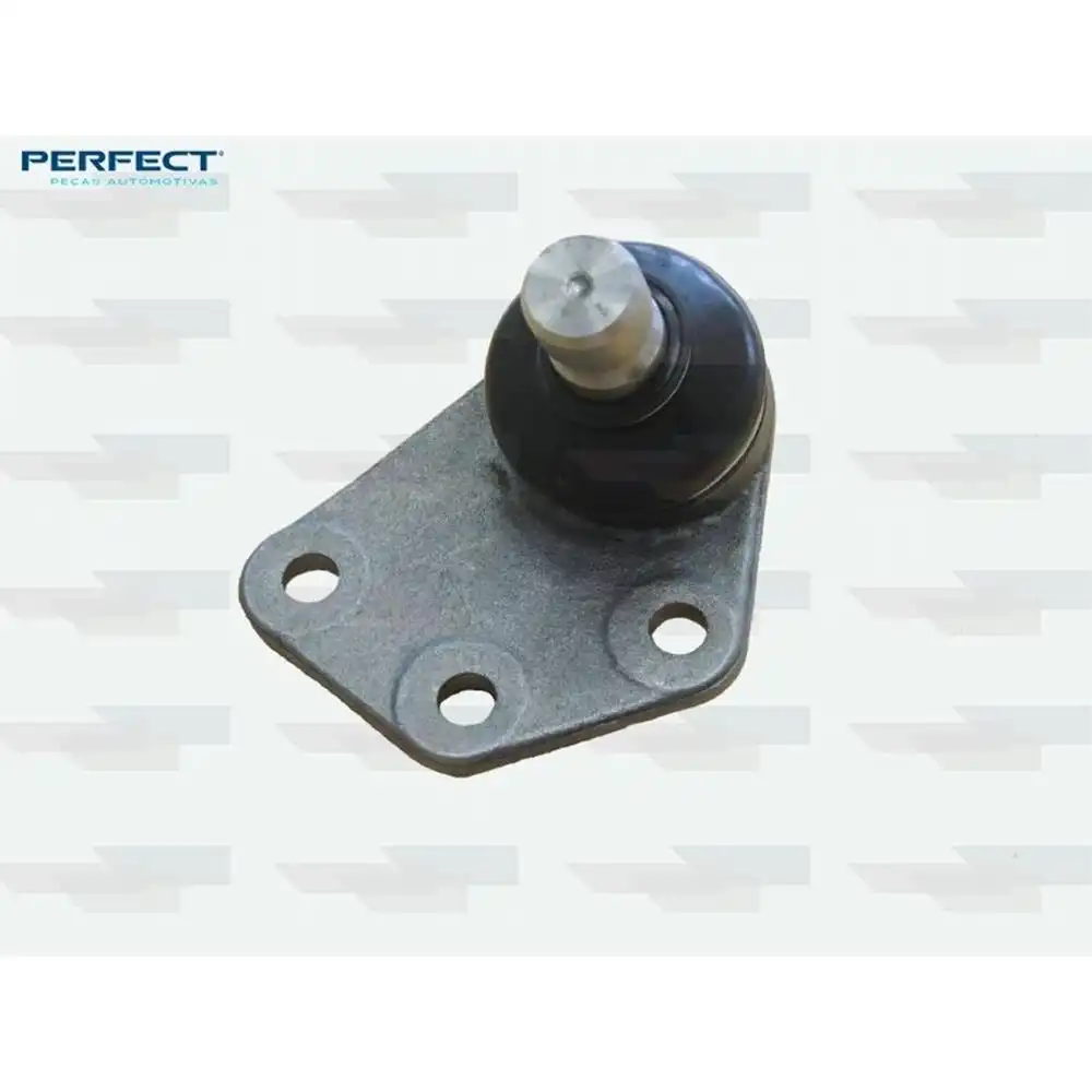 PIVO FIAT IDEA ADVENTURE 2006 A 2016 DIREITO