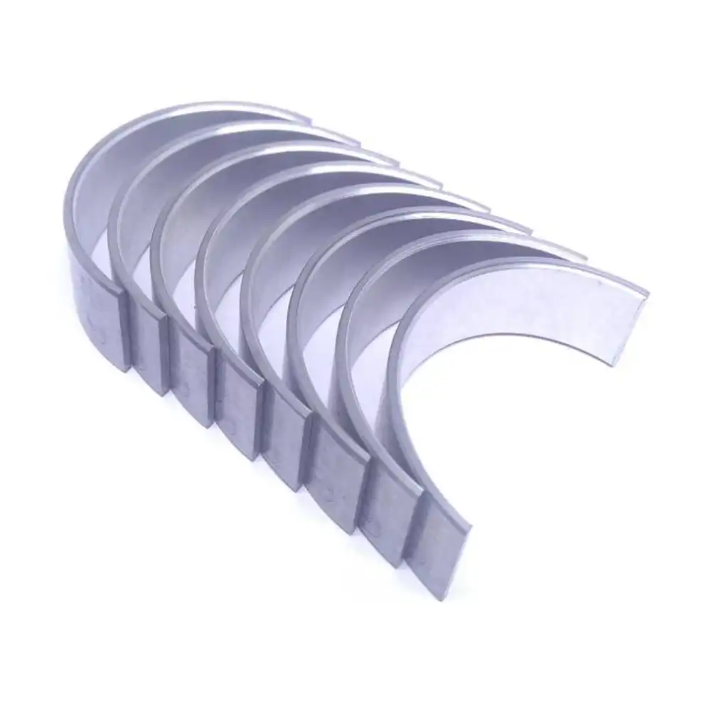 BRONZINA BIELA FUSION 2.3 16V DURATEC 2006/ 1,00MM