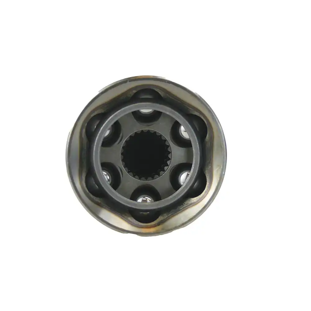 JUNTA HOMOC NISSSAN GRAND LIVINA 1.8 2009 A 2014 S/ABS