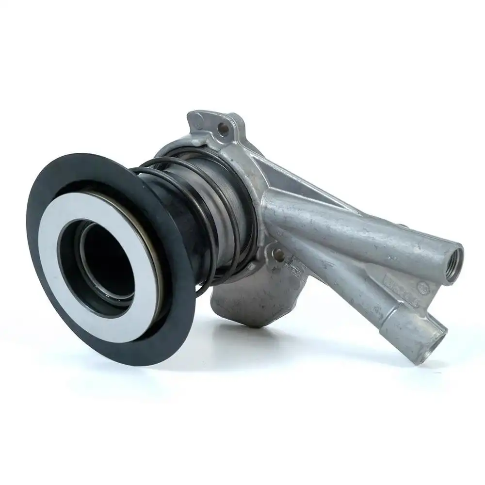 ATUADOR EMBREAGEM MERCEDES BENZ 914 4.3 12V 2004 A 2008