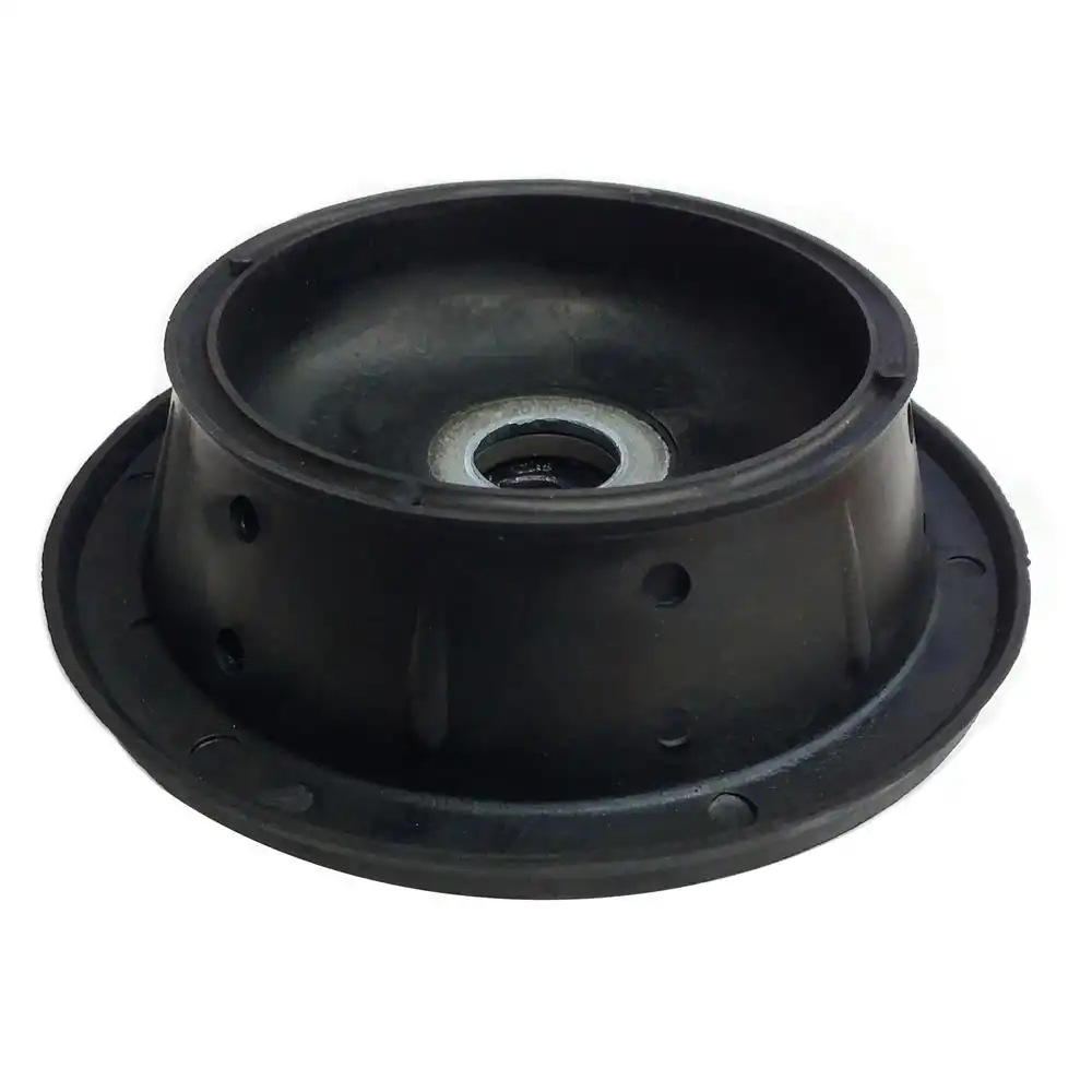 COXIM AMORTECEDOR DIANTEIRO GOL G3 G4 1999 A 2014 COM ROLAM