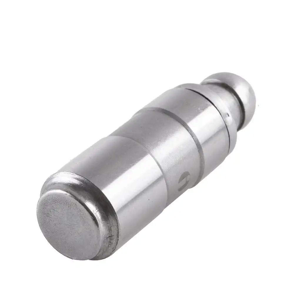 TUCHO MOTOR FIAT DOBLO 1.8 8V 2004 ACIMA