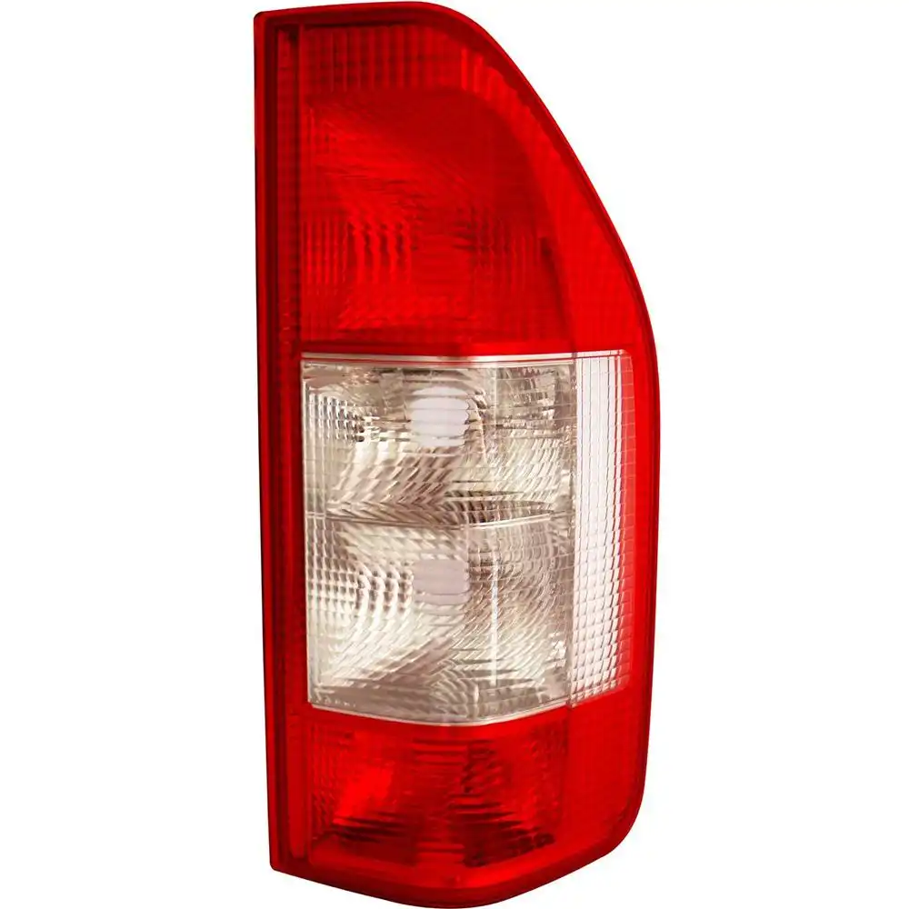 SINAL TRAS SPRINTER 2003/ DIR BICOLOR