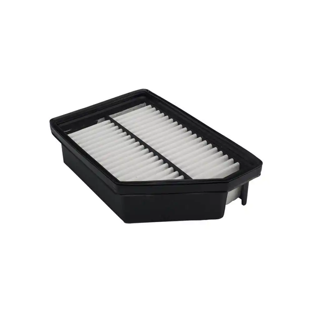 FILTRO AR MOTOR SSANGYONG KORANDO 2.0 16V 2011 A 2012 DIESEL