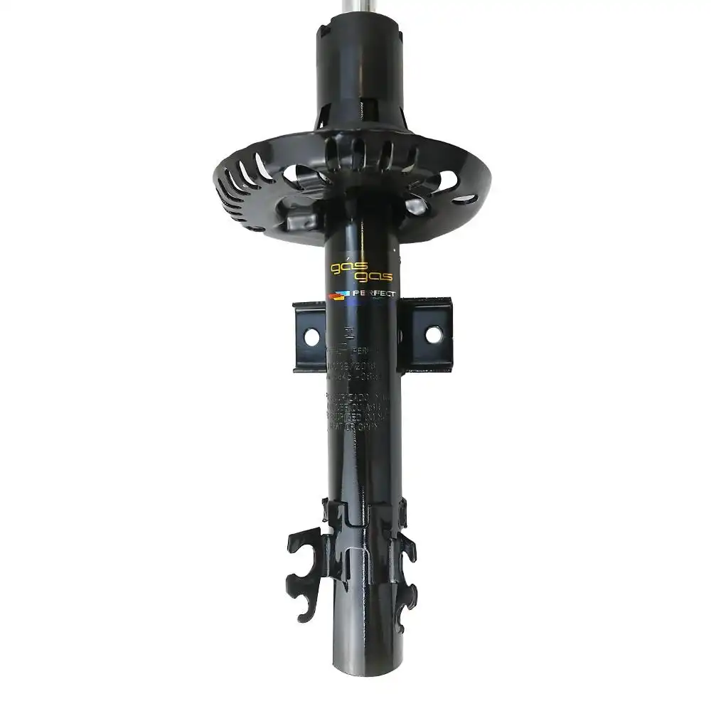 AMORTECEDOR DIANTEIRO VW UP! 1.0 TSI 2014/ GAS