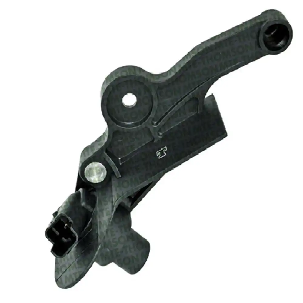 SENSOR ROTACAO CITROEN AIRCROSS C3 C4 XSARA 1.6 16V C3 1.4 8
