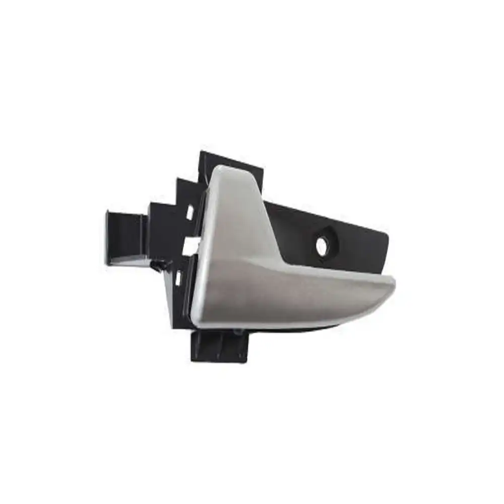 MACANETA INT CELTA 07/ DIANT/TRAS DIR PRATA