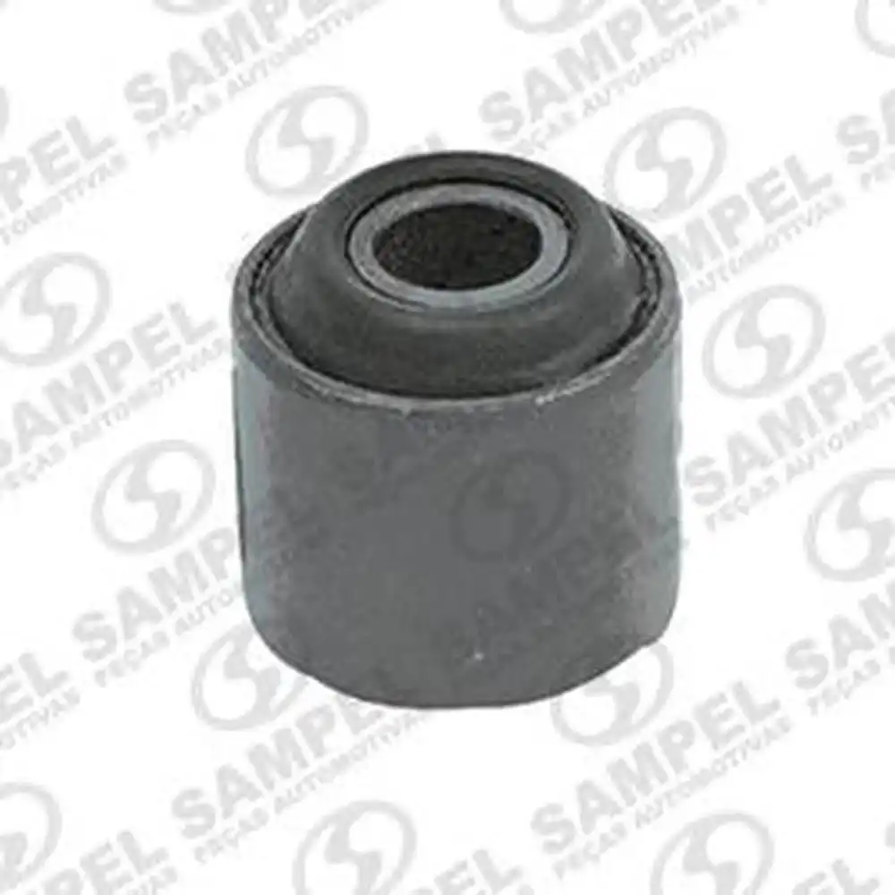 BUCHA PONTA CREMALHEIRA CORCEL,DEL REY