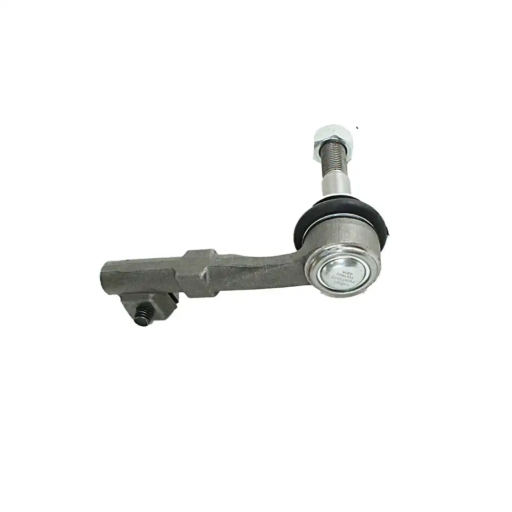 PONTEIRA DIRECAO BMW 118I 2010 A 2012 DIR