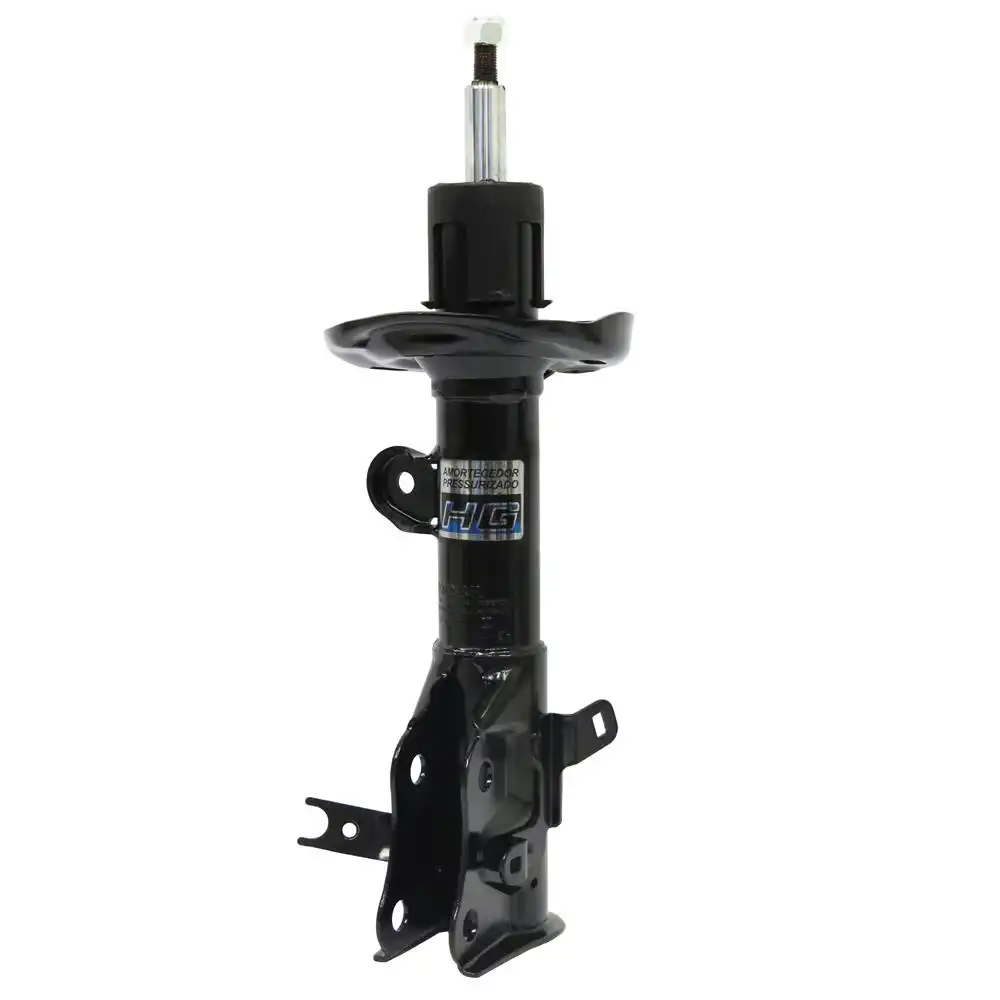 AMORTECEDOR DIANTEIRO HONDA CIVIC 2.0 2012 A 2016 DIREITO