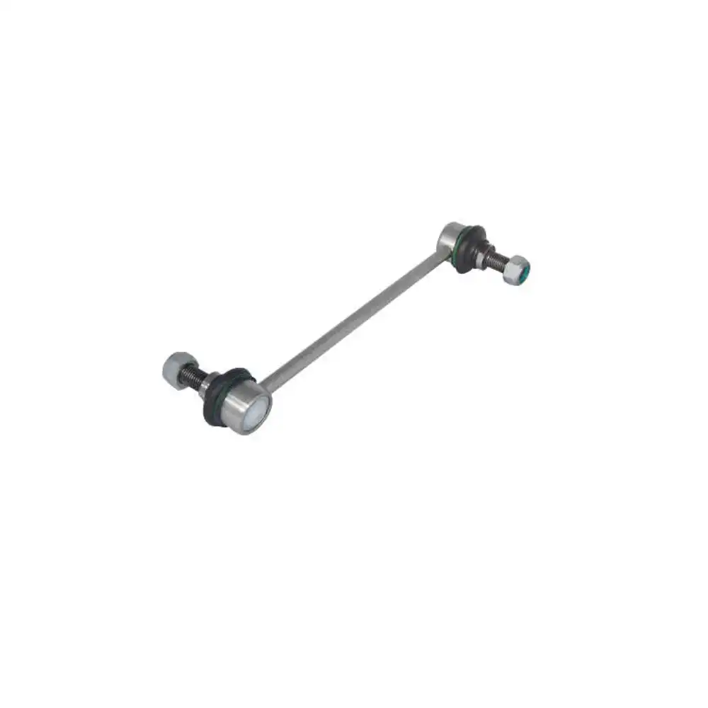 BIELETA DIANTEIRA RANGER 2013 A 2019 ESQ