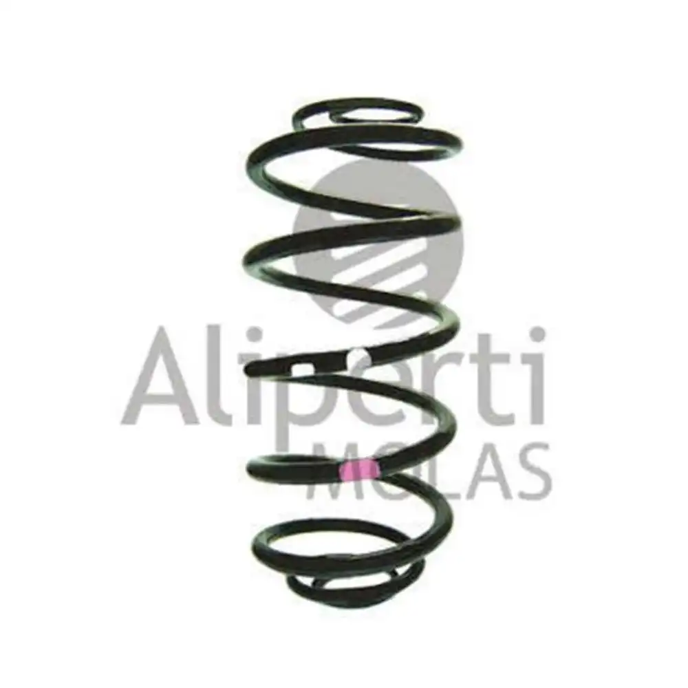 MOLA TRASEIRA MONTANA 2003 A 2016