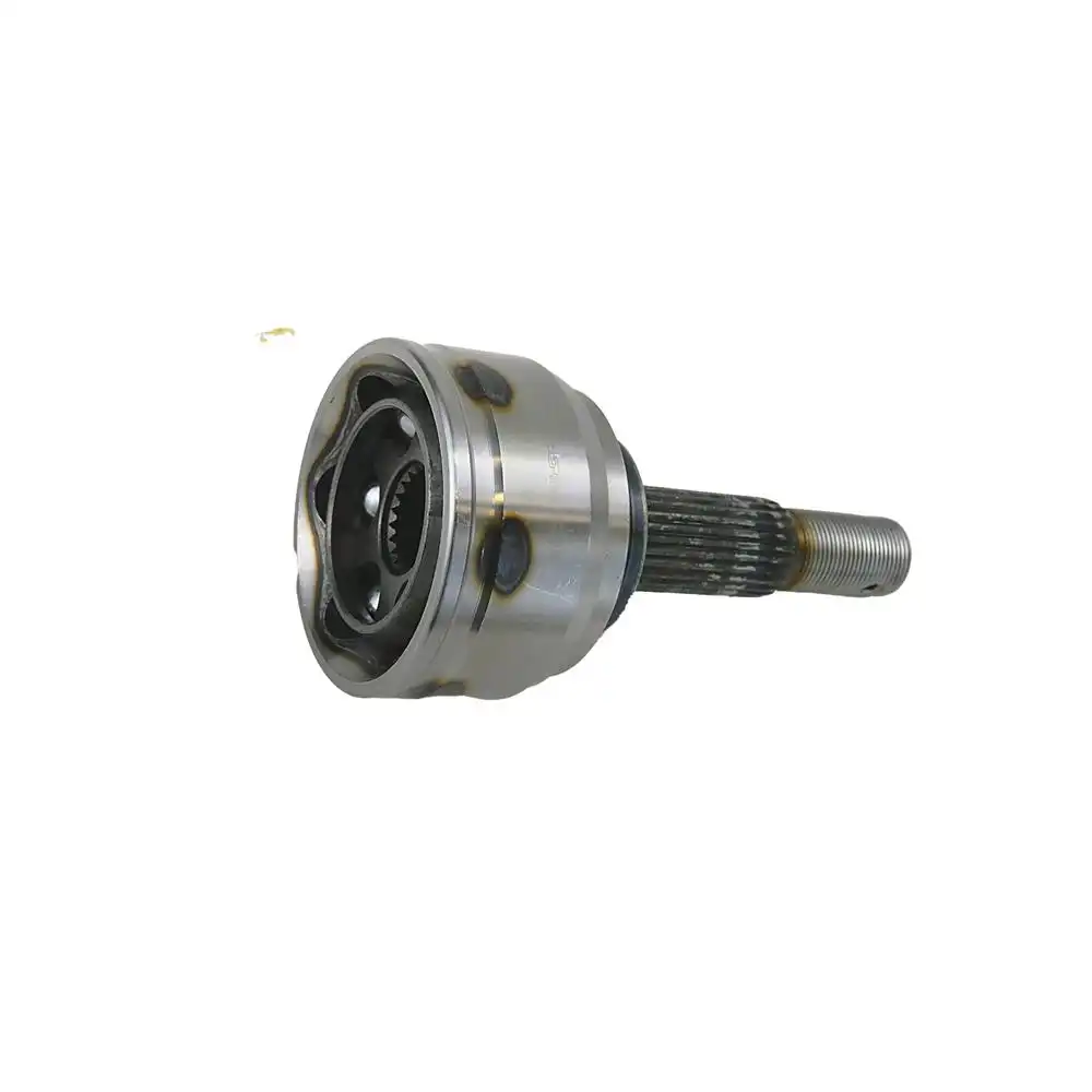 JUNTA HOMOC HYUNDAI HB20 1.0 2020 A 2022 C/ABS