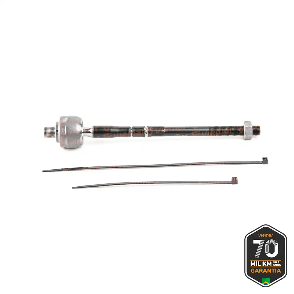 BARRA AXIAL MERCEDES C180 2008 A 2014