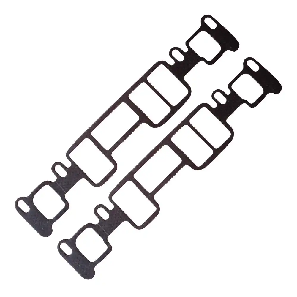 JUNTA MOTOR S-10 BLAZER 4.3 V6