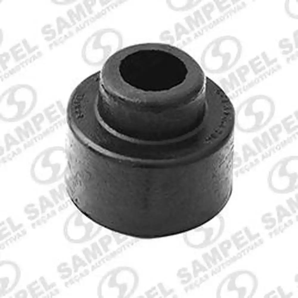 BUCHA BRACO TENSOR TROLLER T4 1999/