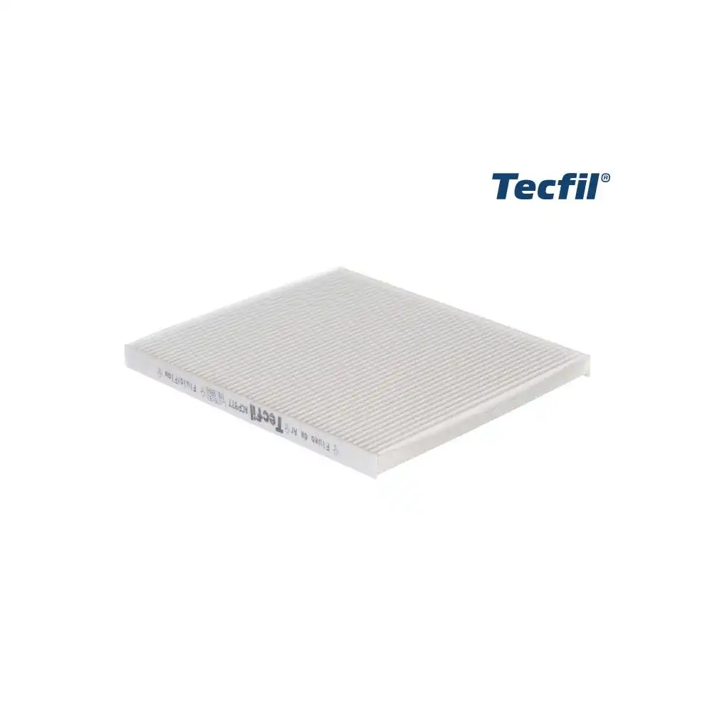 FILTRO AR CABINE KIA CERATO 1.6 16V 2006/ KIA CERATO 2.0 16V