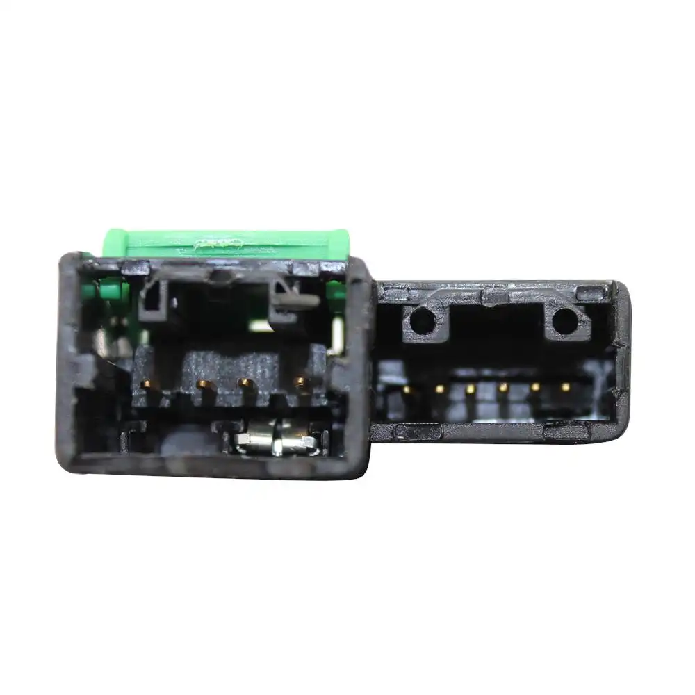 CINTA AIRBAG MITSUBISHI L-200 TRITON 2008 A 2014