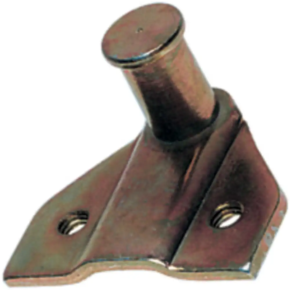 BATENTE PORTA MALAS PASSAT 3 PORTAS