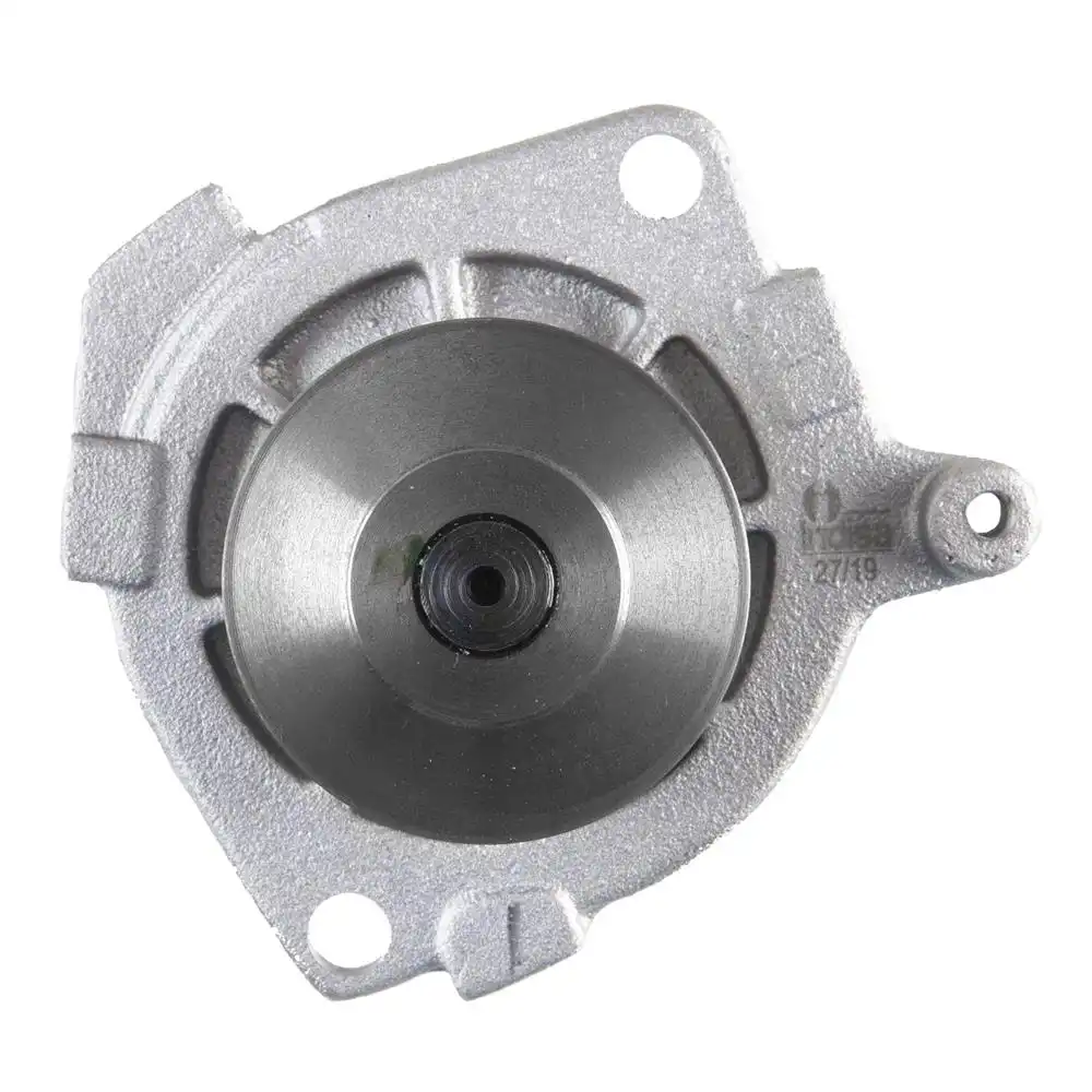 BOMBA DAGUA FIAT MAREA 2.0 2.4 20 VAL