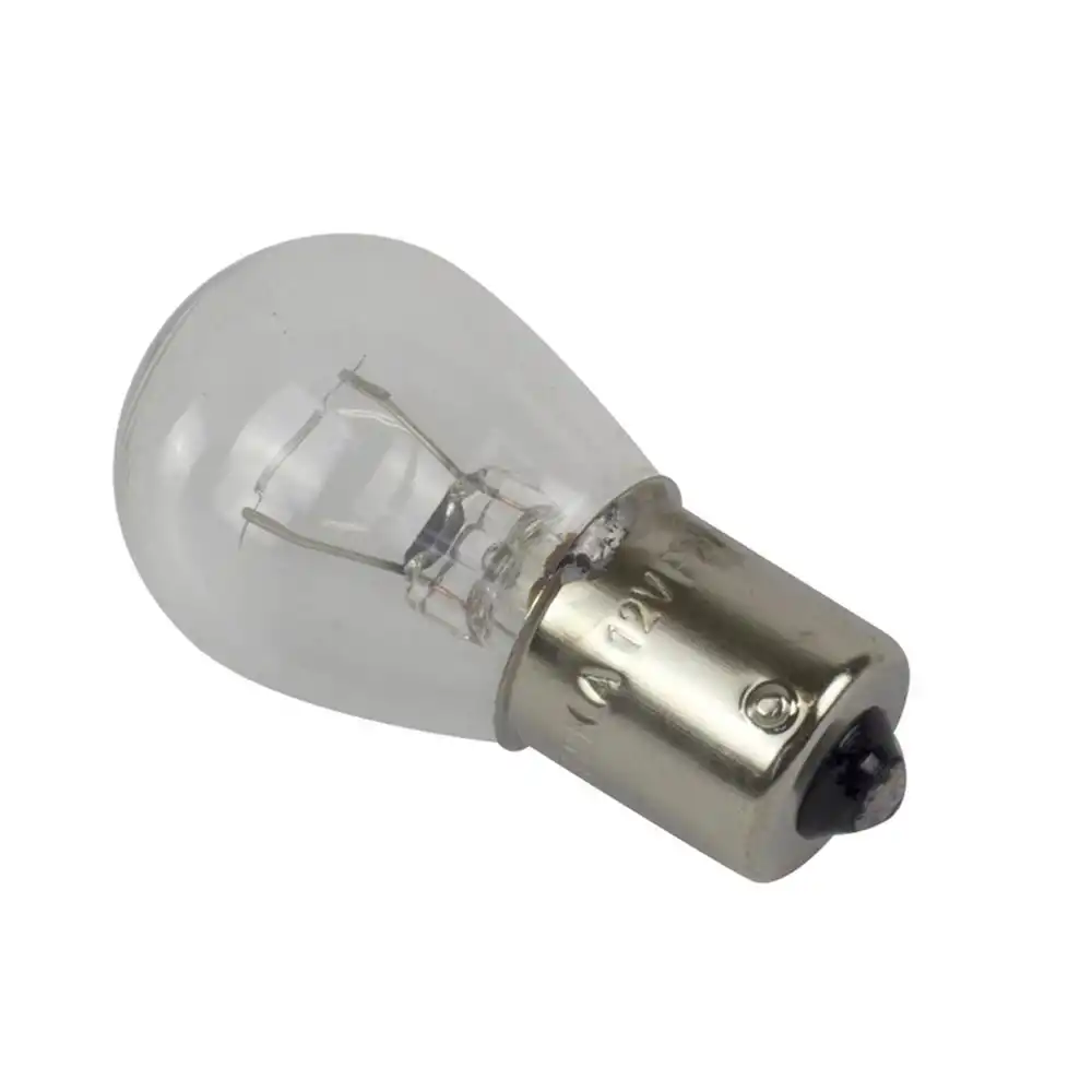 LAMPADA PISCA 1 POLO (PINO DESENCONTRADO EM V/Y)