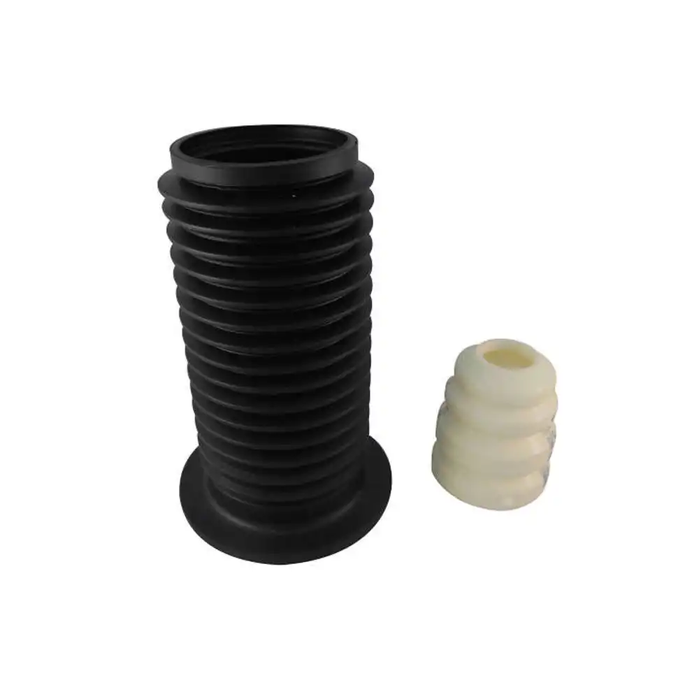 KIT AMORTECEDOR DIANTEIRO FIAT LINEA 2011 A 2016