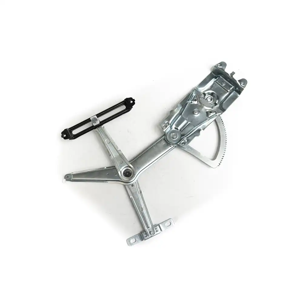 MAQUINA VID VECTRA 2005 A 2011 DIANT ESQ S/MOTOR FIX.ORIGINA