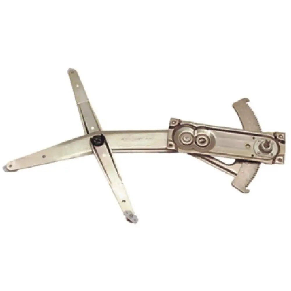 MAQUINA VID KADETT DIR